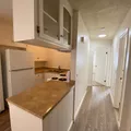 2 bedrooms apartment for rent in North Park - Inland, San Diego