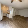 2 bedrooms apartment for rent in North Park - Inland, San Diego