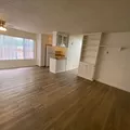 2 bedrooms apartment for rent in North Park - Inland, San Diego
