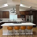 4 bedrooms apartment for rent in Allied Gardens - Inland, San Diego