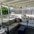 4 bedrooms apartment for rent in Allied Gardens - Inland, San Diego