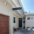 4 bedrooms apartment for rent in Allied Gardens - Inland, San Diego