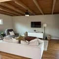 4 bedrooms apartment for rent in Allied Gardens - Inland, San Diego