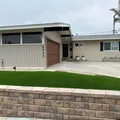 4 bedrooms apartment for rent in Allied Gardens - Inland, San Diego