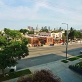2 bedrooms apartment for rent in Echo Park - Central Los Angeles, Los Angeles