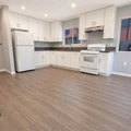 3 bedrooms apartment for rent in South Los Angeles - Central Los Angeles, Los Angeles