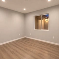 3 bedrooms apartment for rent in South Los Angeles - Central Los Angeles, Los Angeles