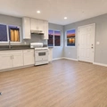 3 bedrooms apartment for rent in South Los Angeles - Central Los Angeles, Los Angeles