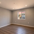 3 bedrooms apartment for rent in South Los Angeles - Central Los Angeles, Los Angeles
