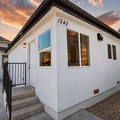 3 bedrooms apartment for rent in South Los Angeles - Central Los Angeles, Los Angeles