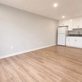 2 bedrooms apartment for rent in Mid City - Central Los Angeles, Los Angeles