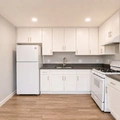 2 bedrooms apartment for rent in Mid City - Central Los Angeles, Los Angeles