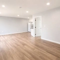 2 bedrooms apartment for rent in Mid City - Central Los Angeles, Los Angeles