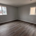 2 bedrooms apartment for rent in Mid City - Central Los Angeles, Los Angeles