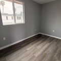 2 bedrooms apartment for rent in Mid City - Central Los Angeles, Los Angeles