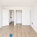 1 bedroom apartment for rent in East Hollywood - Central Los Angeles, Los Angeles