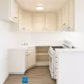 1 bedroom apartment for rent in East Hollywood - Central Los Angeles, Los Angeles