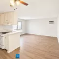 1 bedroom apartment for rent in East Hollywood - Central Los Angeles, Los Angeles
