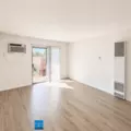 1 bedroom apartment for rent in East Hollywood - Central Los Angeles, Los Angeles