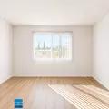 1 bedroom apartment for rent in East Hollywood - Central Los Angeles, Los Angeles