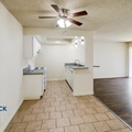 1 bedroom apartment for rent in Koreatown - Central Los Angeles, Los Angeles