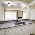 1 bedroom apartment for rent in Koreatown - Central Los Angeles, Los Angeles