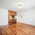 Studio Apartment for rent in West Los Angeles - Westside / South Bay, Los Angeles