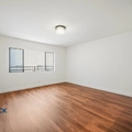 Studio Apartment for rent in West Los Angeles - Westside / South Bay, Los Angeles