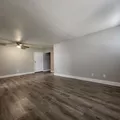 2 bedrooms apartment for rent in East Colorado Springs - East COS, Colorado Springs