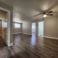 2 bedrooms apartment for rent in East Colorado Springs - East COS, Colorado Springs