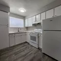2 bedrooms apartment for rent in East Colorado Springs - East COS, Colorado Springs