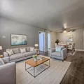 2 bedrooms apartment for rent in East Colorado Springs - East COS, Colorado Springs