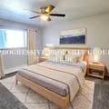 1 bedroom apartment for rent in Downtown COS - Central COS, Colorado Springs