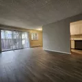1 bedroom apartment for rent in Downtown COS - Central COS, Colorado Springs