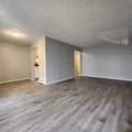 1 bedroom apartment for rent in Downtown COS - Central COS, Colorado Springs