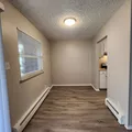 1 bedroom apartment for rent in Downtown COS - Central COS, Colorado Springs