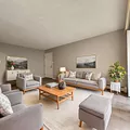 1 bedroom apartment for rent in Downtown COS - Central COS, Colorado Springs