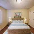 2 bedrooms apartment for rent in Downtown COS - Central COS, Colorado Springs