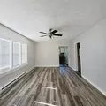 2 bedrooms apartment for rent in Downtown COS - Central COS, Colorado Springs