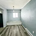 2 bedrooms apartment for rent in Downtown COS - Central COS, Colorado Springs
