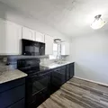 2 bedrooms apartment for rent in Downtown COS - Central COS, Colorado Springs
