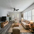 2 bedrooms apartment for rent in Downtown COS - Central COS, Colorado Springs