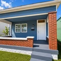 3 bedrooms apartment for rent in Portland - Central Louisville, Louisville