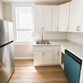 3 bedrooms apartment for rent in Portland - Central Louisville, Louisville