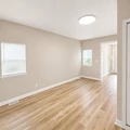 3 bedrooms apartment for rent in Portland - Central Louisville, Louisville