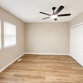 3 bedrooms apartment for rent in Portland - Central Louisville, Louisville
