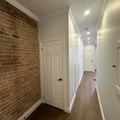 2 bedrooms apartment for rent in The Glebe - Central Ottawa, Ottawa