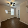 2 bedrooms apartment for rent in The Glebe - Central Ottawa, Ottawa