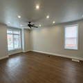 2 bedrooms apartment for rent in The Glebe - Central Ottawa, Ottawa
