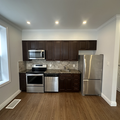 2 bedrooms apartment for rent in The Glebe - Central Ottawa, Ottawa